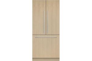 Fisher Paykel RS36A80J1N