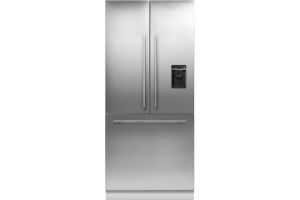 Fisher Paykel RS36A80U1N