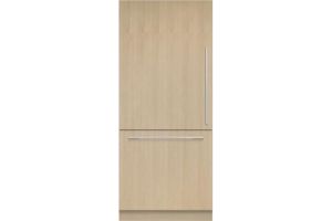 Fisher Paykel RS36W80LJ1N