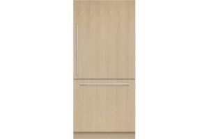 Fisher Paykel RS36W80RJ1N