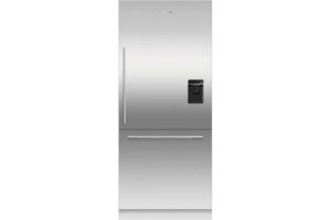 Fisher Paykel RS36W80RU1N