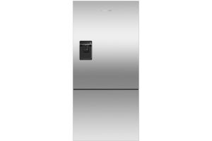 Fisher & Paykel Series 5 Contemporary Series RF170BLPUX6N