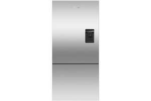 Fisher & Paykel Series 5 Contemporary Series RF170BRPUX6N