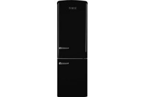 Forte F12BFRES450RBB