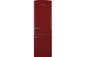 Forte F12BFRES450RBG