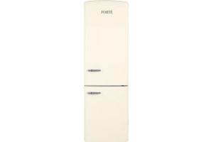 Forte F12BFRES450RCR