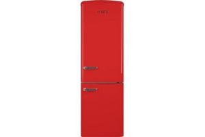 Forte F12BFRES450RRD