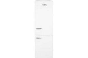 Forte F12BFRES450RWW