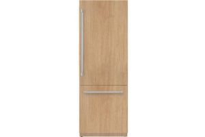 Forte F16BFRESC450PR