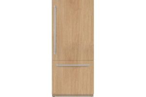 Forte F20BFRESC450PR