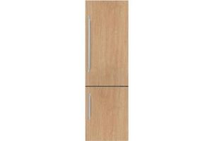 Forte F9BFRESIC450PR