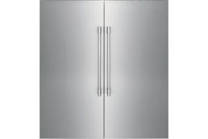 Frigidaire Professional 1769865