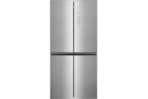 Frigidaire FFBN1721TV