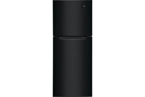 Frigidaire FFET1022UB