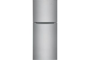 Frigidaire FFET1022UV
