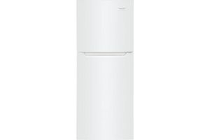 Frigidaire FFET1022UW