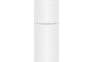 Frigidaire FFET1222UW