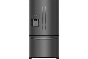 Frigidaire FFHB2750TD
