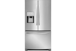 Frigidaire FFHD2250TS