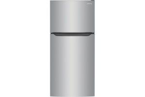 Frigidaire FFHI1835VS