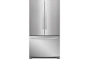 Frigidaire FFHN2750TS