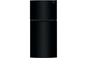 Frigidaire FFHT1425VB