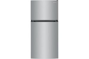 Frigidaire FFHT1425VV