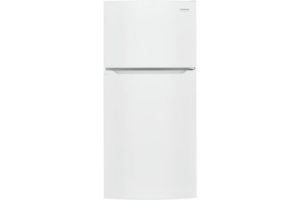 Frigidaire FFHT1425VW