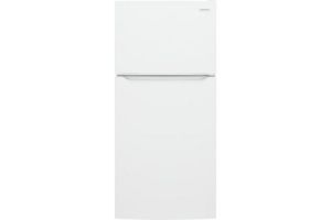 Frigidaire FFHT1814VW
