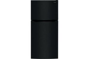 Frigidaire FFHT1814WB