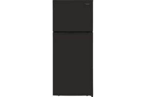 Frigidaire FFHT1822UB