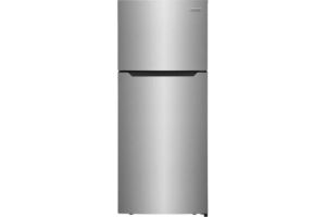 Frigidaire FFHT1822UV