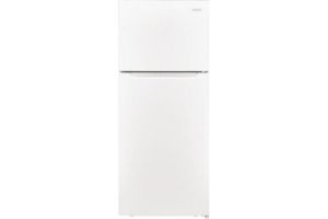 Frigidaire FFHT1822UW