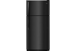 Frigidaire FFHT1832TE