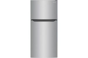 Frigidaire FFHT1835VS