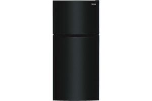Frigidaire FFHT2045VB