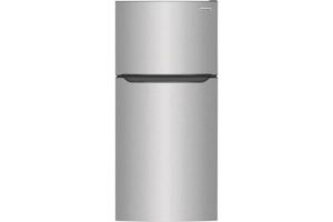 Frigidaire FFHT2045VS