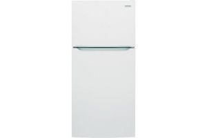 Frigidaire FFHT2045VW