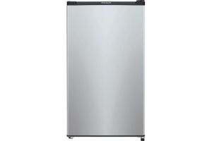 Frigidaire FFPE3322UM