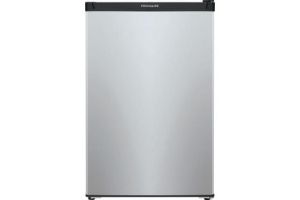Frigidaire FFPE4533UM