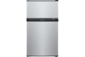 Frigidaire FFPS3133UM