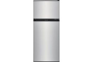 Frigidaire FFPS4533UM