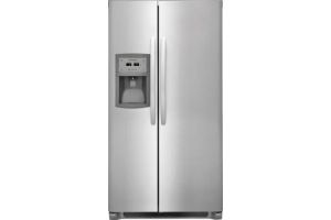 Frigidaire FFSC2323TS