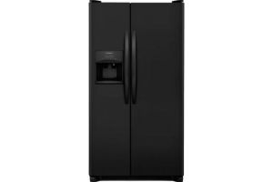 Frigidaire FFSS2315TE
