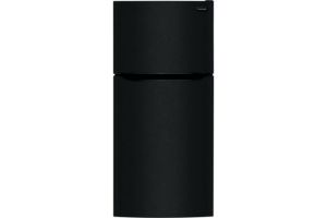 Frigidaire FFTR1814WB