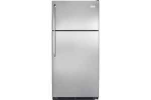 Frigidaire FFTR1821QS