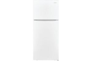 Frigidaire FFTR1822UW