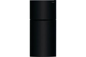 Frigidaire FFTR1835VB