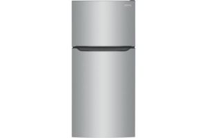 Frigidaire FFTR1835VS