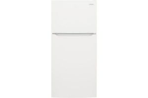 Frigidaire FFTR1835VW
